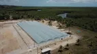 Foto 2 de Fazenda/Sítio à venda, 50000m² em , Canavieiras