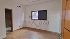 Foto 21 de Casa com 3 Quartos para alugar, 300m² em Condominio Vem Viver Jacarei, Jacareí