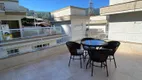 Foto 28 de Casa de Condomínio com 4 Quartos à venda, 140m² em Cônego, Nova Friburgo