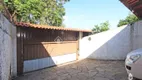 Foto 33 de Casa com 6 Quartos à venda, 300m² em Jardim do Salso, Porto Alegre