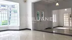 Foto 7 de Casa com 4 Quartos à venda, 250m² em Ingá, Niterói