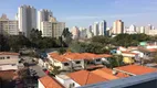 Foto 2 de Prédio Comercial à venda, 688m² em Brooklin, São Paulo