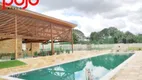 Foto 16 de Casa de Condomínio com 3 Quartos à venda, 228m² em Coqueiro, Belém