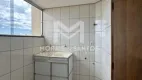 Foto 10 de Apartamento com 3 Quartos à venda, 85m² em São José, Montes Claros