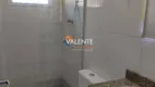 Foto 12 de Apartamento com 2 Quartos à venda, 51m² em Sítio do Campo, Praia Grande