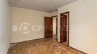 Foto 16 de Apartamento com 3 Quartos à venda, 138m² em Passo da Areia, Porto Alegre