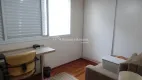 Foto 11 de Casa de Condomínio com 3 Quartos à venda, 227m² em Condominio Figueira Branca, Paulínia