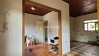Foto 3 de Casa com 2 Quartos para alugar, 150m² em Passo da Areia, Porto Alegre