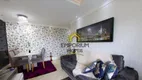 Foto 15 de Apartamento com 3 Quartos à venda, 75m² em Vila Endres, Guarulhos