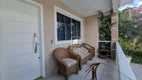 Foto 4 de Casa com 4 Quartos à venda, 301m² em Vargem Grande, Pinhais