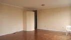 Foto 25 de Apartamento com 3 Quartos à venda, 130m² em Bela Vista, São Paulo