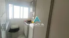 Foto 12 de Apartamento com 3 Quartos à venda, 106m² em Vila Assuncao, Santo André