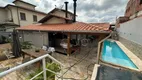 Foto 33 de Casa de Condomínio com 4 Quartos à venda, 340m² em Monte Alegre, Piracicaba