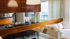 Foto 29 de Apartamento com 2 Quartos à venda, 64m² em Vila da Serra, Nova Lima
