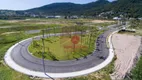 Foto 8 de Lote/Terreno à venda, 549m² em Vargem Grande, Florianópolis