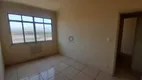 Foto 3 de Apartamento com 2 Quartos para alugar, 52m² em Higienópolis, Rio de Janeiro