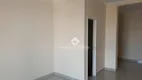 Foto 3 de Sala Comercial à venda, 36m² em Jardim Aquarius, São José dos Campos