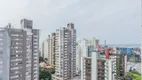 Foto 7 de Apartamento com 3 Quartos à venda, 121m² em Petrópolis, Porto Alegre