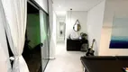 Foto 18 de Casa com 3 Quartos à venda, 158m² em Balneário Praia do Pernambuco, Guarujá