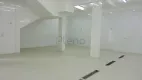 Foto 2 de Prédio Comercial para alugar, 300m² em Vila Pasti, Louveira