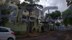 Foto 3 de Apartamento com 2 Quartos à venda, 74m² em Parque Arnold Schimidt, São Carlos