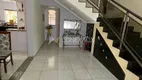 Foto 22 de Sobrado com 5 Quartos à venda, 260m² em Jardim Santana, Hortolândia