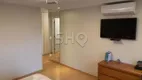 Foto 9 de Apartamento com 5 Quartos à venda, 268m² em Itaim Bibi, São Paulo