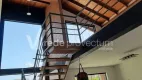 Foto 8 de Casa de Condomínio com 3 Quartos à venda, 214m² em JARDIM ITAPOAN, Monte Mor