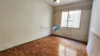 Foto 17 de Apartamento com 3 Quartos à venda, 178m² em Copacabana, Rio de Janeiro