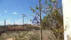 Foto 5 de Lote/Terreno à venda, 2000m² em Zona Rural, Salgueiro