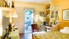 Foto 13 de Apartamento com 4 Quartos à venda, 192m² em Ipanema, Rio de Janeiro