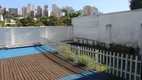 Foto 93 de Sobrado com 9 Quartos para venda ou aluguel, 525m² em Pacaembu, São Paulo