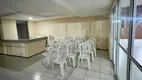 Foto 30 de Apartamento com 3 Quartos à venda, 65m² em Jardim Cearense, Fortaleza