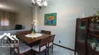 Foto 13 de Casa com 3 Quartos à venda, 284m² em Vila Camargo, Limeira