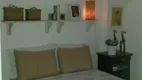 Foto 8 de Apartamento com 2 Quartos à venda, 76m² em Rio Comprido, Rio de Janeiro
