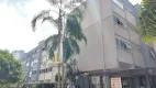 Foto 19 de Apartamento com 3 Quartos à venda, 98m² em Setor Bueno, Goiânia
