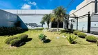 Foto 34 de Casa de Condomínio com 4 Quartos à venda, 210m² em Campo Comprido, Curitiba