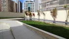 Foto 19 de Apartamento com 3 Quartos à venda, 147m² em Funcionários, Belo Horizonte