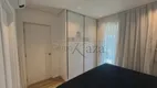 Foto 2 de Apartamento com 1 Quarto à venda, 70m² em Vila Nova Conceição, São Paulo