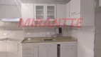 Foto 4 de Apartamento com 2 Quartos à venda, 73m² em Água Fria, São Paulo