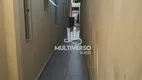 Foto 27 de Casa com 3 Quartos à venda, 100m² em Marapé, Santos