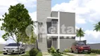 Foto 2 de Casa de Condomínio com 3 Quartos à venda, 81m² em Bosque dos Buritis, Uberlândia