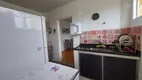 Foto 10 de Apartamento com 2 Quartos à venda, 68m² em Praia do Morro, Guarapari