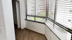 Foto 10 de Apartamento com 4 Quartos à venda, 206m² em Agronômica, Florianópolis