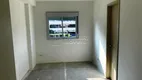Foto 5 de Apartamento com 3 Quartos à venda, 150m² em Saúde, São Paulo