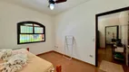 Foto 8 de Apartamento com 2 Quartos à venda, 63m² em Balneario Santa Julia, Itanhaém