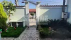 Foto 7 de Casa com 2 Quartos à venda, 90m² em Campo Grande, Rio de Janeiro