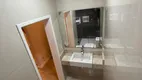 Foto 13 de Casa de Condomínio com 3 Quartos à venda, 200m² em Jardim Celeste, Jundiaí