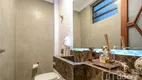 Foto 14 de Casa com 3 Quartos à venda, 215m² em Vila Mariana, São Paulo