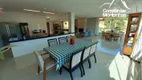 Foto 11 de Casa de Condomínio com 4 Quartos para alugar, 500m² em Vitor Hugo, Domingos Martins